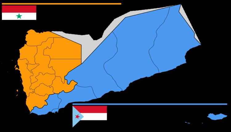 قوى وحدة الموت توظف حرب الخدمات لنهب الثروات