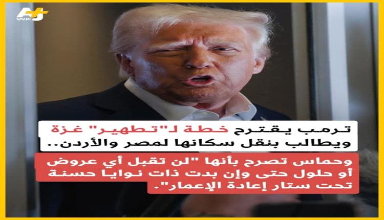 مستشار إماراتي : ‏لكي لا يمر هذا التصريح غير المسؤول مرور الكرام