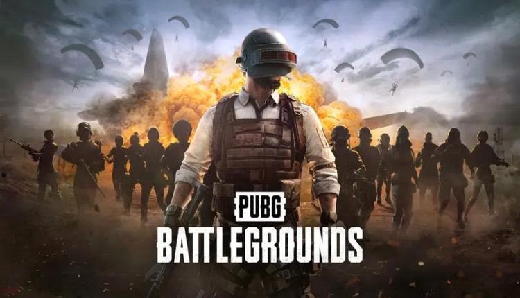 بسبب خلاف على لعبة PUBG.. مقتل شابين شقيقين في اليمن
