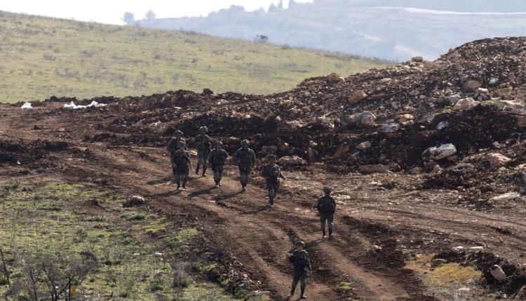 موقف جديد للبنان بشأن التطبيع مع دولة الاحتلال الإسرائيلي 